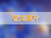 西安交通大学第二附属医院临检组试剂采购项目（2标段、4标段、5标段、6标段、9标段）二次