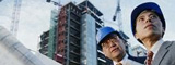房屋建筑工程監理
