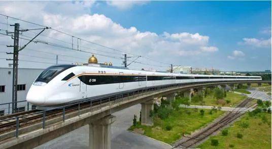 新建城际铁路西安至韩城线施工图审核和其他服务项目