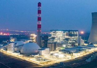 陜西省榆林市榆陽區47.6MW分散式風電社會穩定性風險評估技術服務