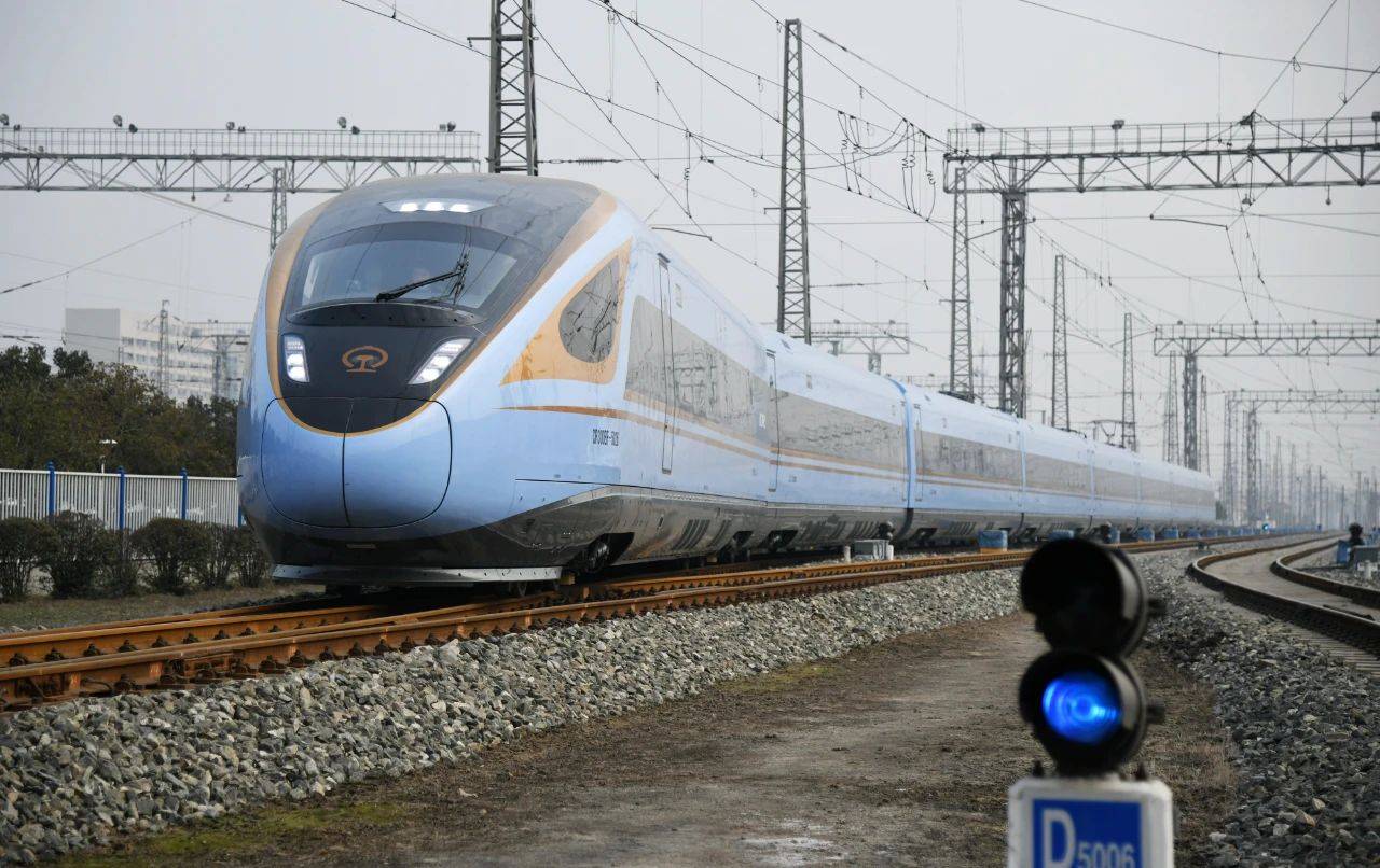 新建城际铁路西安至机场至法门寺线施工图审核和其他服务项目XF-SJZX02标段