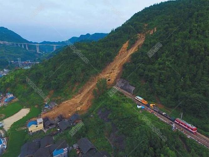 府谷县老高川乡鸿锋煤矿矿山地质环境治理恢复与土地复垦2023年度治理项目