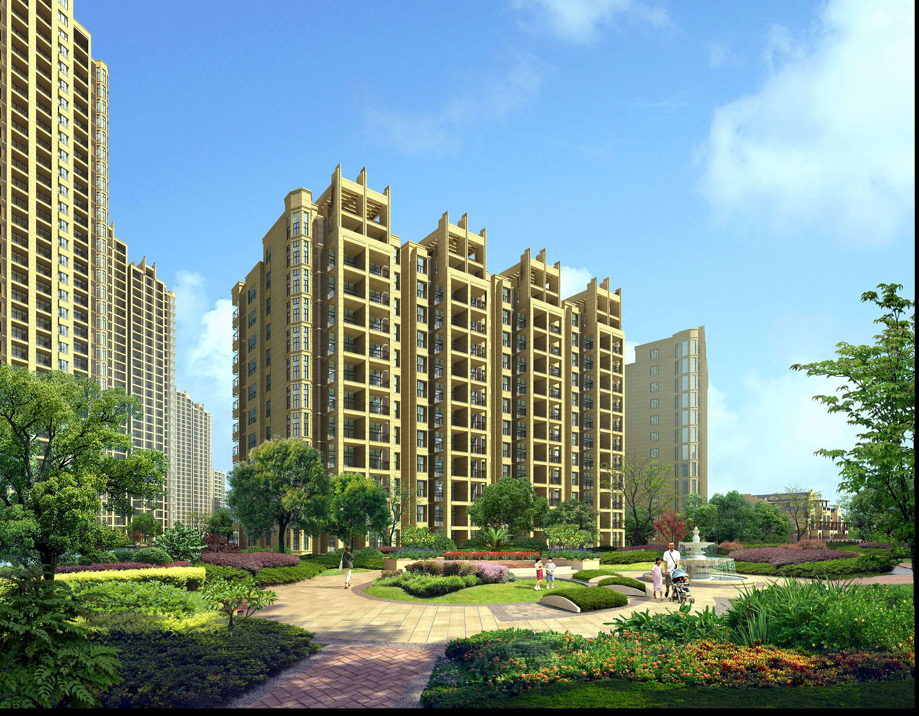 上海屹扩建筑劳务有限公司与张国防建设工程劳务合同纠纷一案