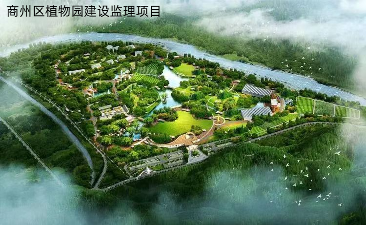 副总工程师