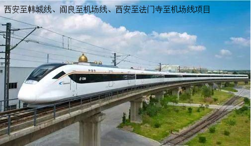 总经理